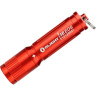 Фонарь OLIGHT I3E EOS Красный I3E EOS Red