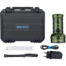 Фонарь OLIGHT MARAUDER 2 OD GREEN 123374