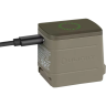 Коллиматорный прицел OLIGHT OSIGHT GN DARK EARTH 691084