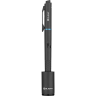 Ручка-фонарь OLIGHT OPEN GLOW DONUT 007975