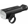 Фонарь OLIGHT ALLTY2000 121394