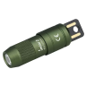 Фонарь OLIGHT IMINI 2 OD Green 007715